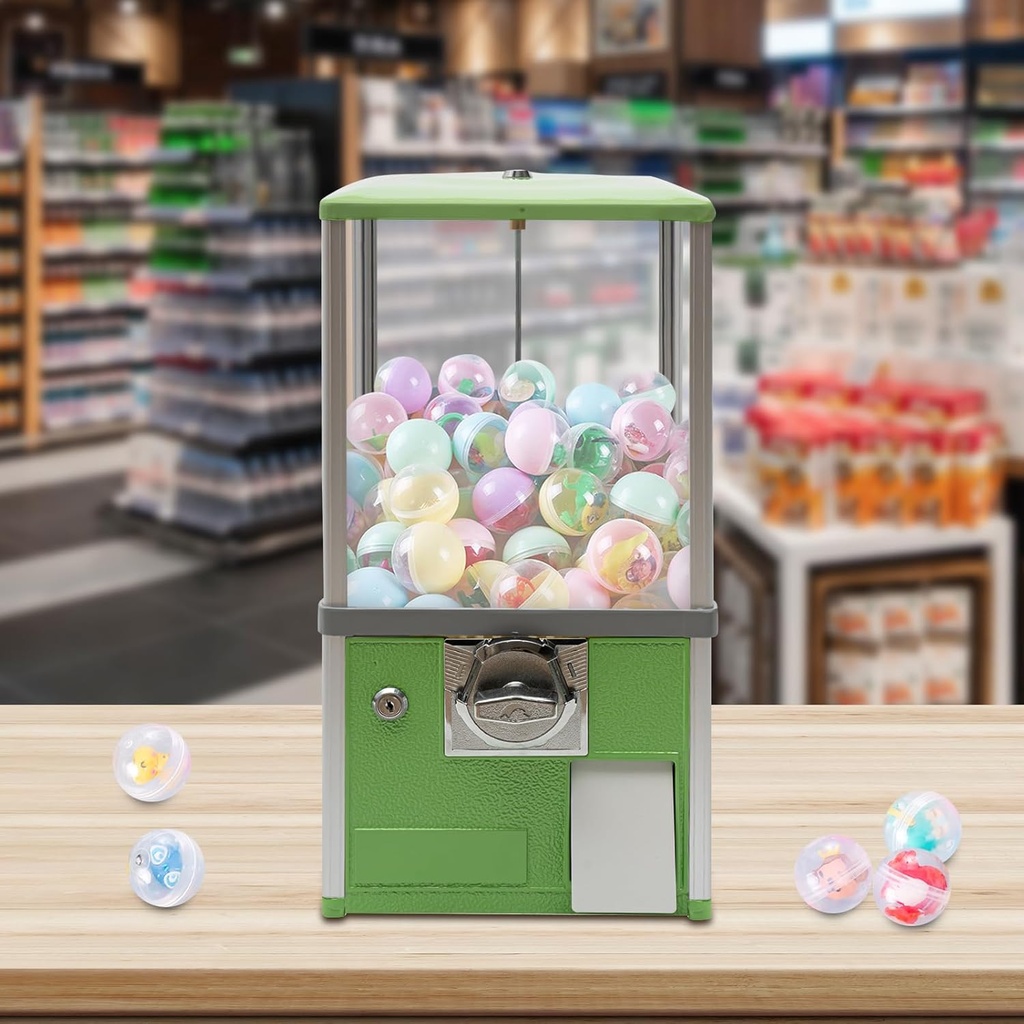 gumball-vending-machine-big-bubble-candy-2.jpg