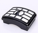 jjss-filters-for-shark-vacuum-filter-rep-3.jpg