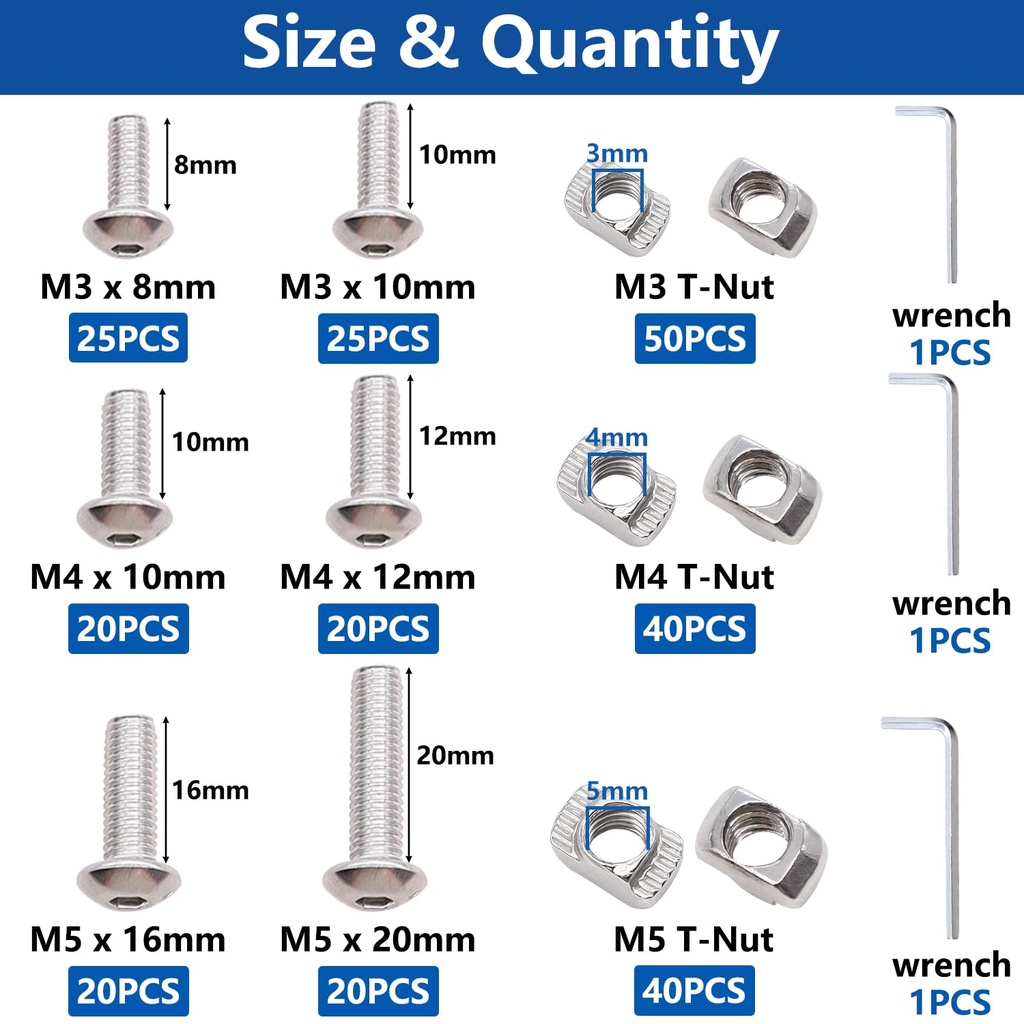 260pcs-m3-m4-m5-t-nuts-screws-kit-t-slot-2.jpg