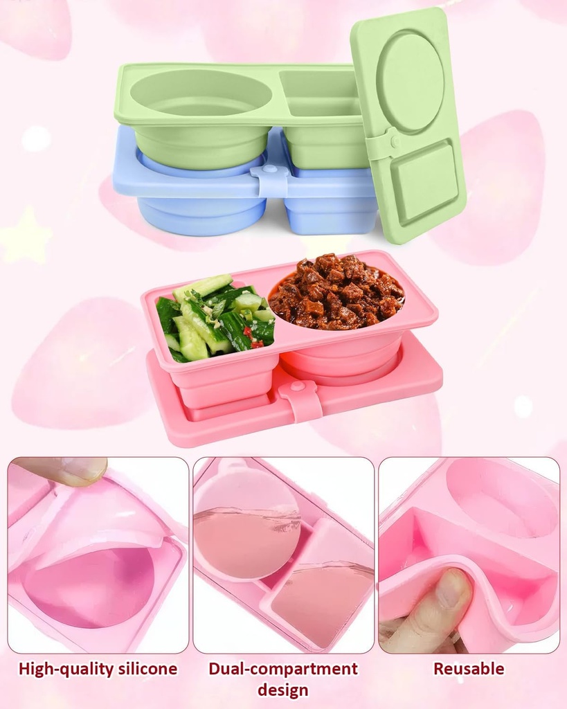 3-set-foldable-silicone-snack-containers-3.jpg