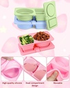 3-set-foldable-silicone-snack-containers-3.jpg