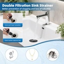 ifealclear-upgraded-4-in-1-bathroom-sink-3.jpg