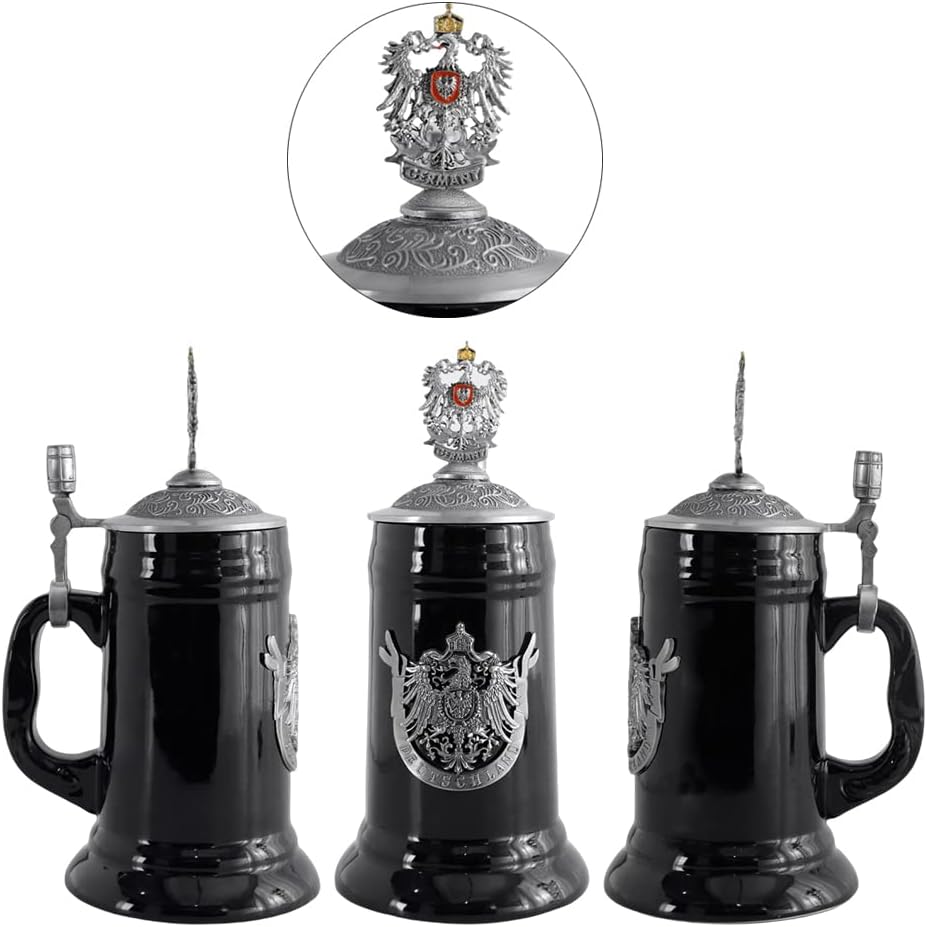 085l-beer-stein-with-matel-pewter-lid-st-2.jpg