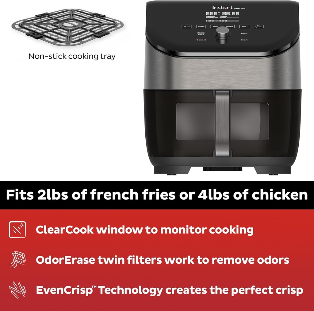 instant-pot-vortex-plus-6qt-air-fryer-wi-2.jpg