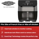 instant-pot-vortex-plus-6qt-air-fryer-wi-2.jpg