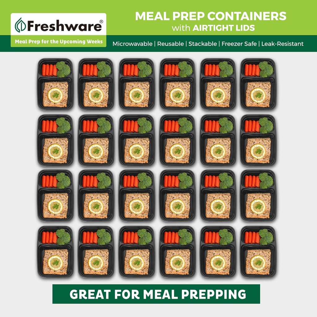 freshware-meal-prep-containers-50-count--3.jpg
