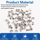 260pcs-m3-m4-m5-t-nuts-screws-kit-t-slot-3.jpg