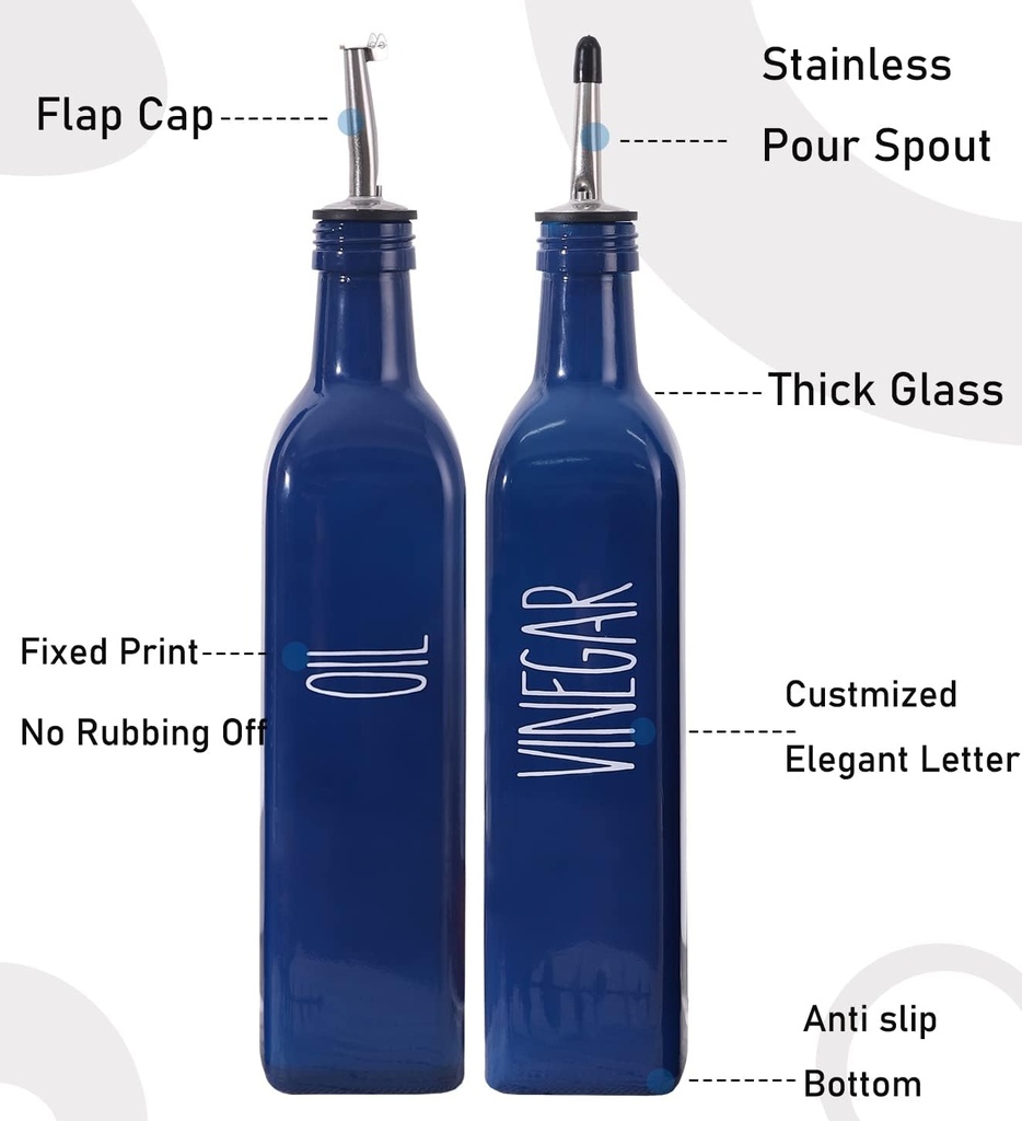 glass-oil-and-vinegar-dispenser-set-for--2.jpg