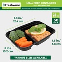 freshware-meal-prep-containers-50-count--4.jpg