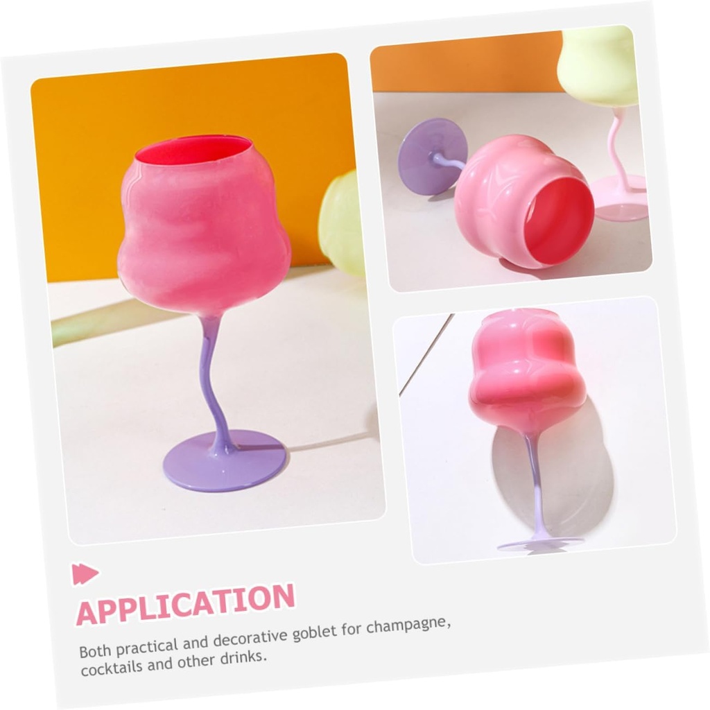 colorful-drinking-goblet-elegant-pink-tw-2.jpg