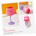 colorful-drinking-goblet-elegant-pink-tw-2.jpg