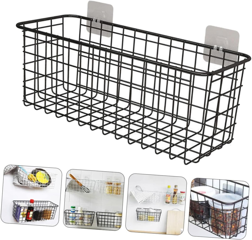 hanging-kitchen-basket-set-2pcs-wire-bas-4.jpg