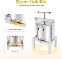 manual-fruit-juicer-10l26gal-fruit-wine--3.jpg