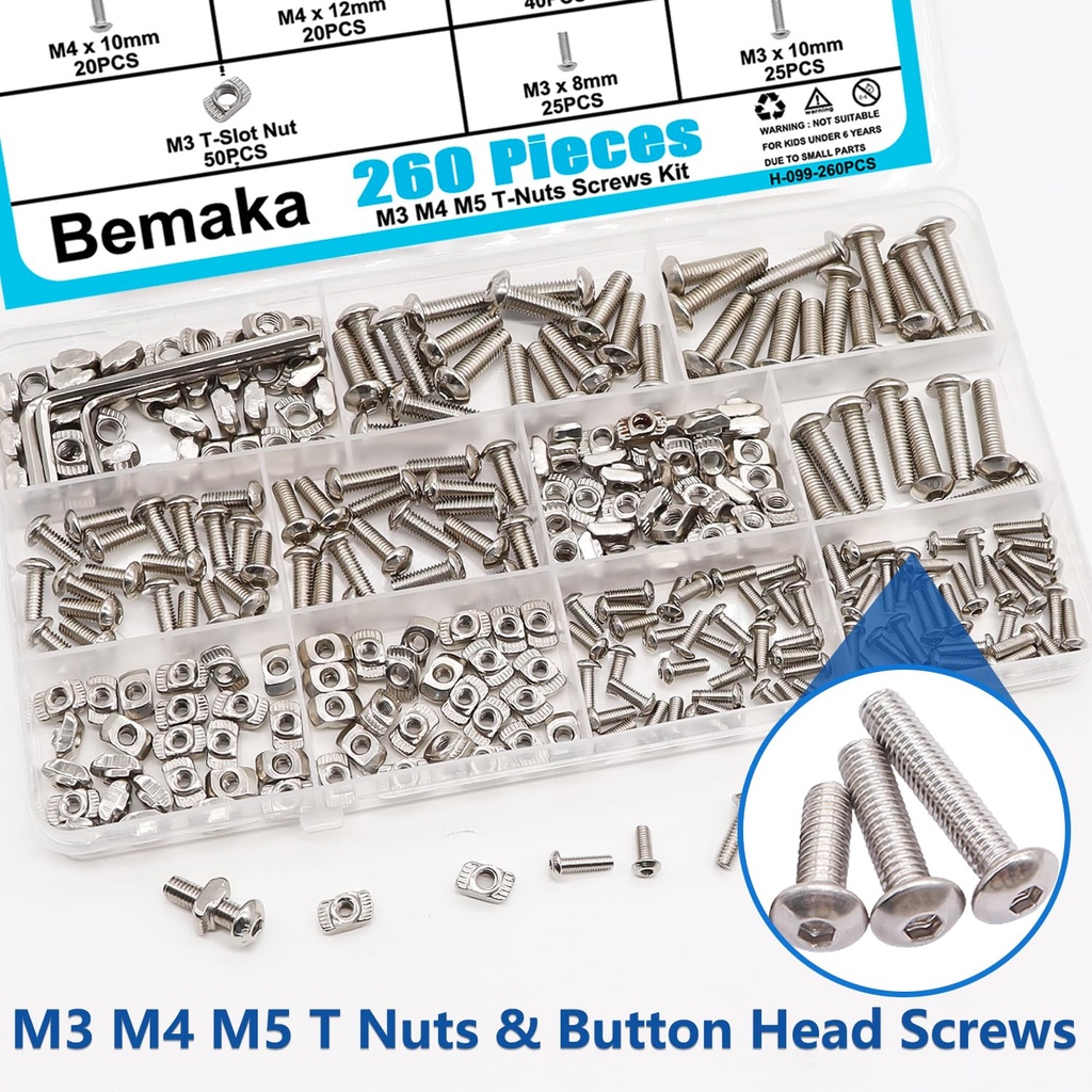 260pcs-m3-m4-m5-t-nuts-screws-kit-t-slot-5.jpg