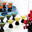 colored-stemless-martini-glasses-set-of--5.jpg