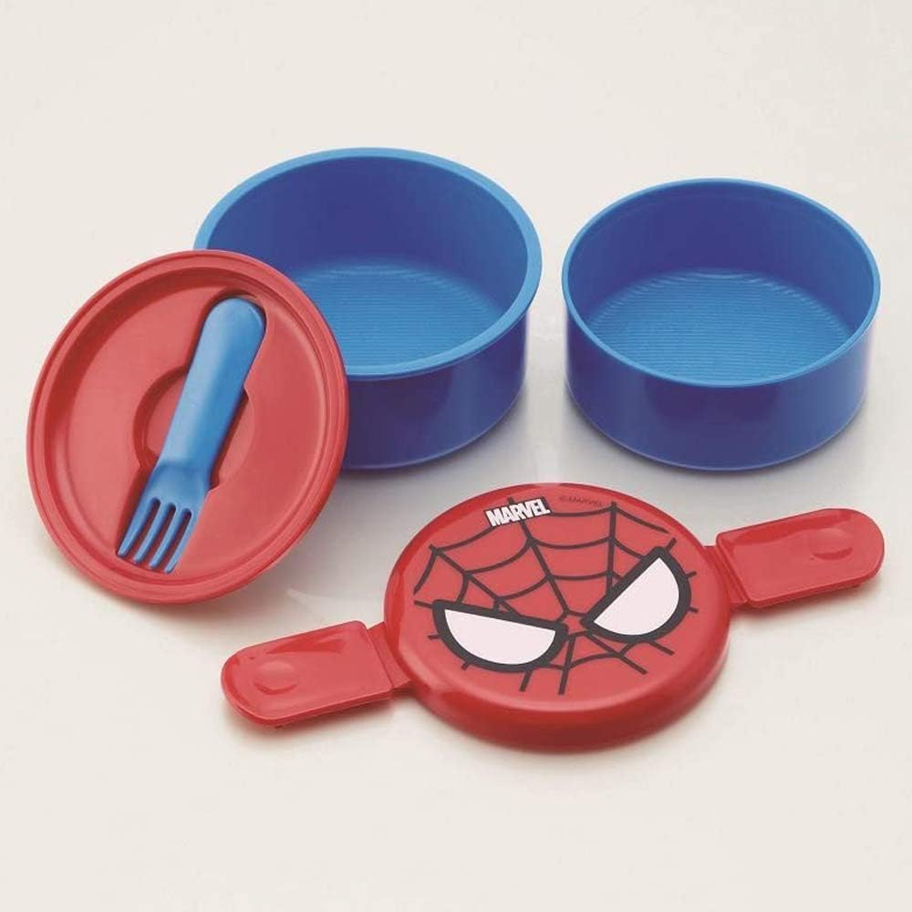 spider-man-lunch-bento-box-from-japan-wi-2.jpg