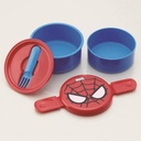 spider-man-lunch-bento-box-from-japan-wi-2.jpg