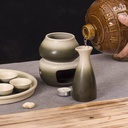 8-pieces-sake-set-traditional-retro-cera-3.jpg