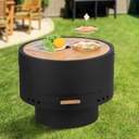 garveelife-26-in-smokeless-fire-pit-with-2.jpg