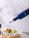 glass-oil-and-vinegar-dispenser-set-for--4.jpg