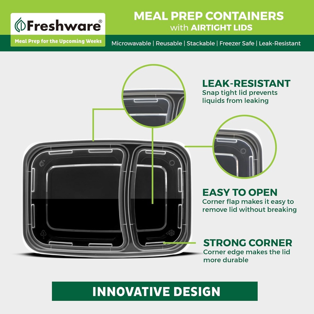 freshware-meal-prep-containers-50-count--6.jpg