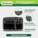 freshware-meal-prep-containers-50-count--6.jpg