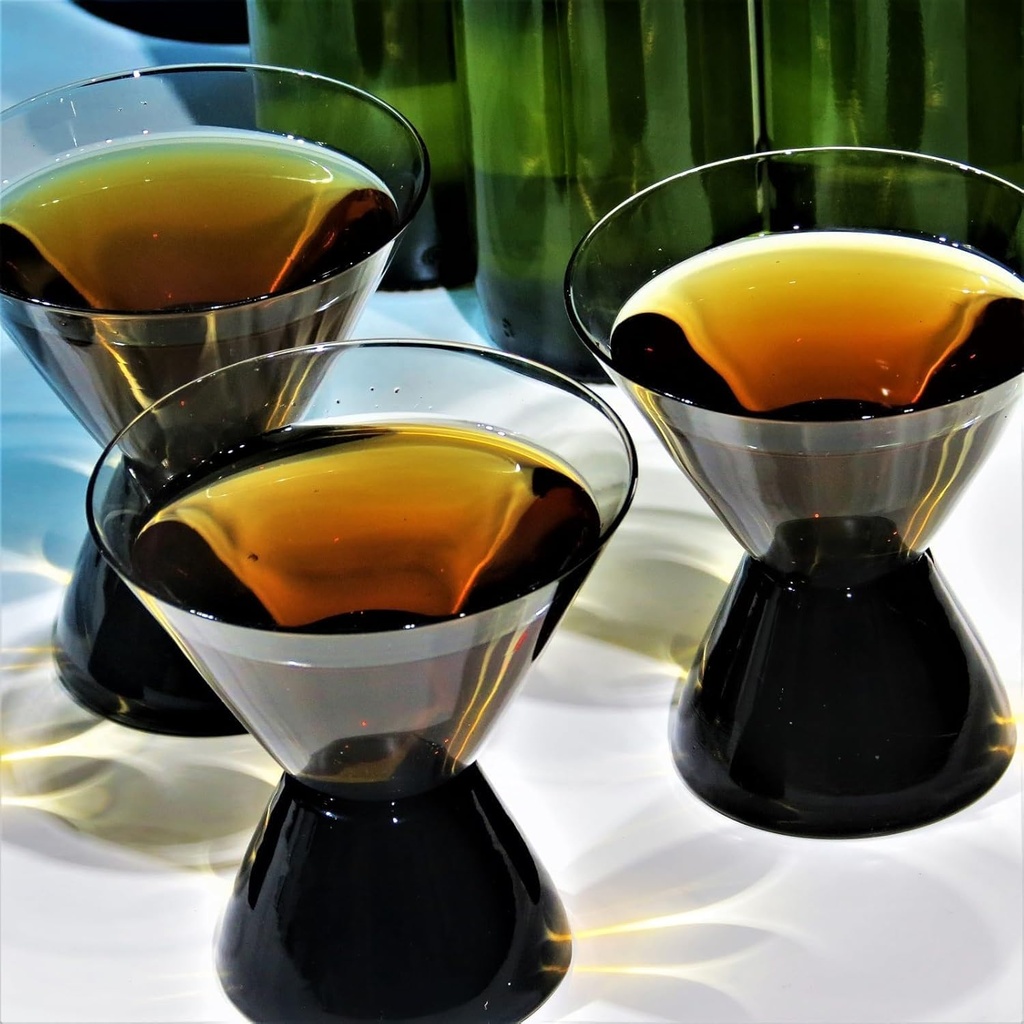 colored-stemless-martini-glasses-set-of--6.jpg