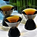 colored-stemless-martini-glasses-set-of--6.jpg