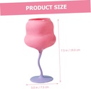 colorful-drinking-goblet-elegant-pink-tw-4.jpg