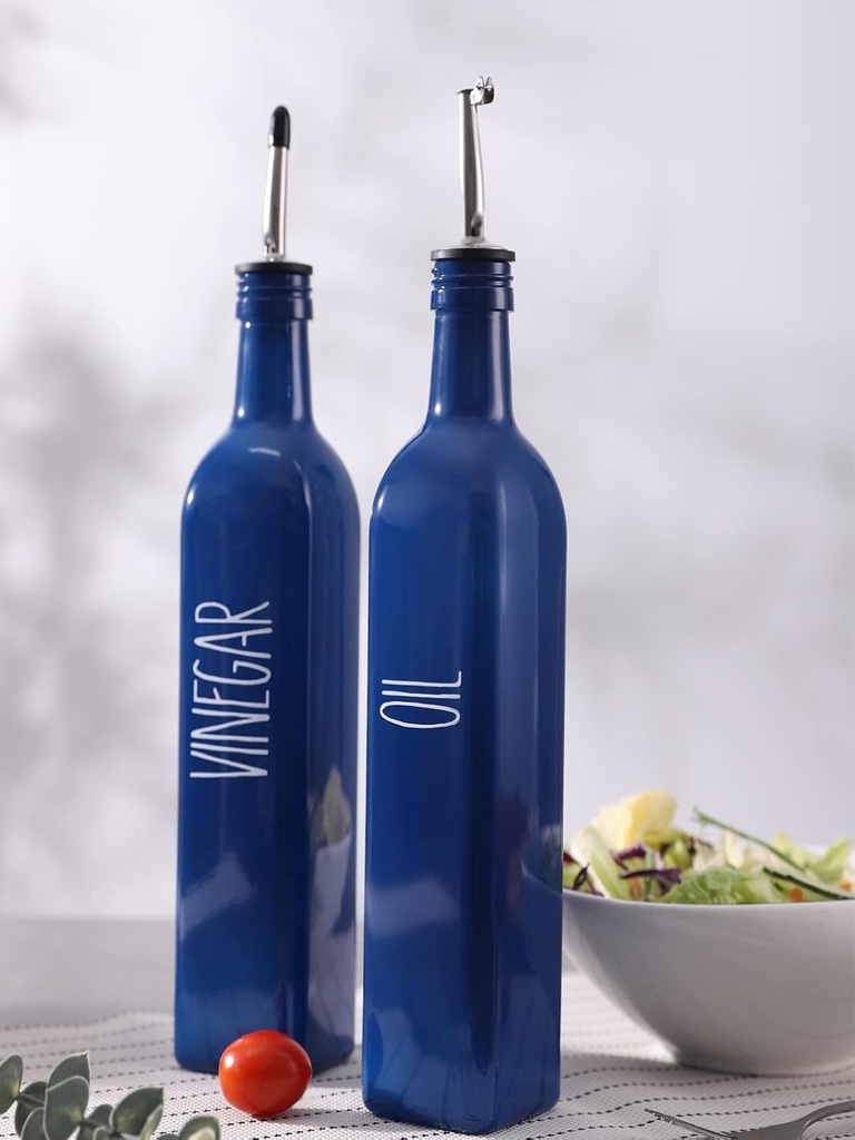 glass-oil-and-vinegar-dispenser-set-for--5.jpg