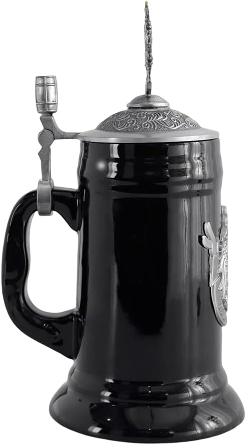 085l-beer-stein-with-matel-pewter-lid-st-6.jpg