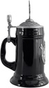 085l-beer-stein-with-matel-pewter-lid-st-6.jpg