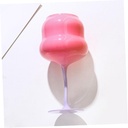 colorful-drinking-goblet-elegant-pink-tw-5.jpg
