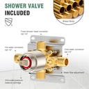 shower-faucet-set-with-tub-spout---suncl-3.jpg