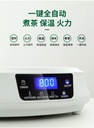 intelligent-electric-tea-stove-white-cer-5.jpg