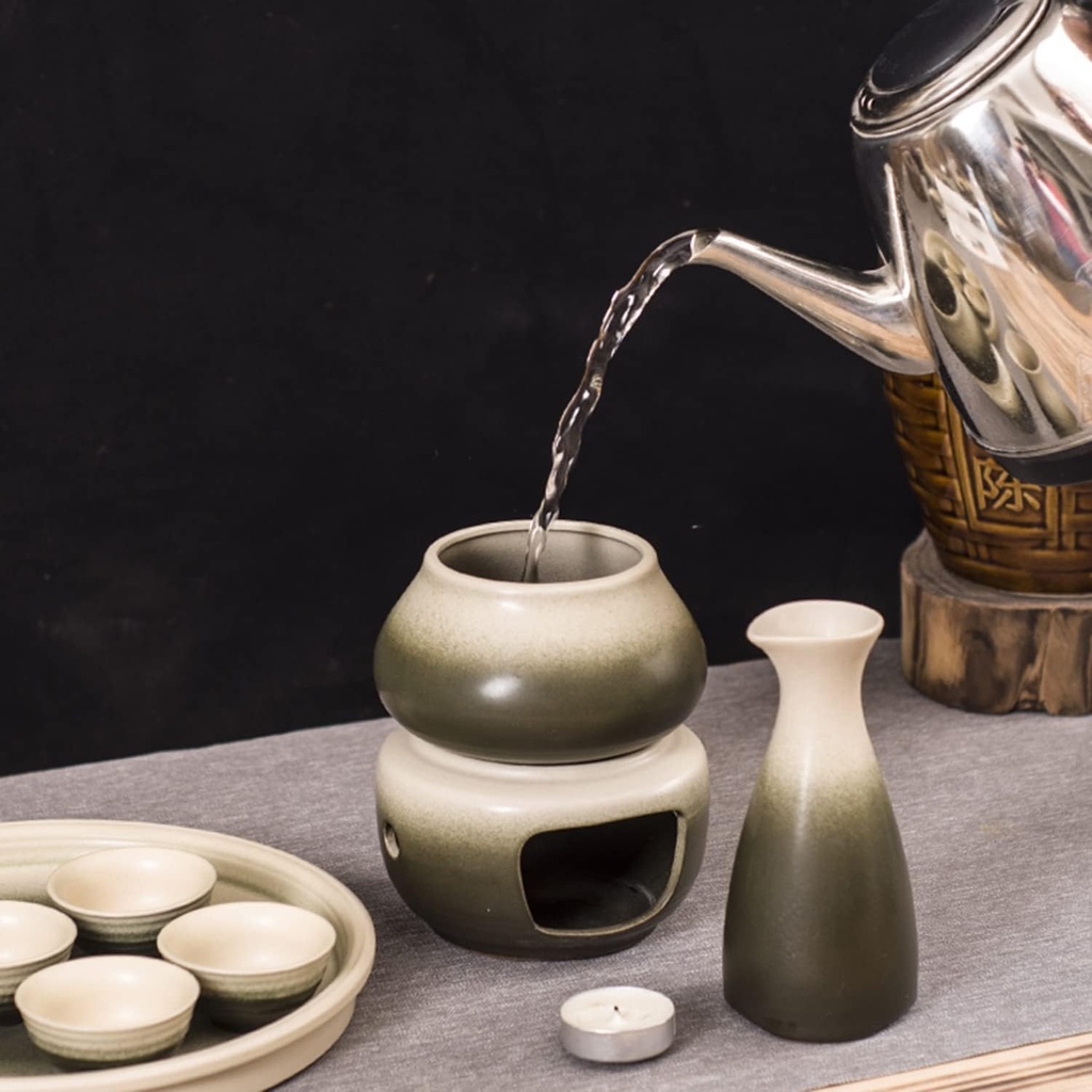 8-pieces-sake-set-traditional-retro-cera-5.jpg