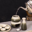 8-pieces-sake-set-traditional-retro-cera-5.jpg