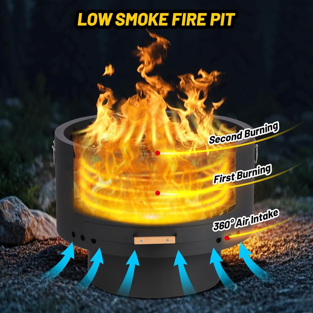 garveelife-26-in-smokeless-fire-pit-with-4.jpg