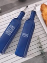 glass-oil-and-vinegar-dispenser-set-for--6.jpg