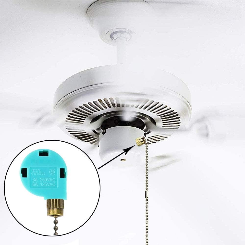 ceiling-fan-switch-zing-ear-ze-268s6-3-s-2.jpg