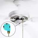 ceiling-fan-switch-zing-ear-ze-268s6-3-s-2.jpg