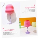 colorful-drinking-goblet-elegant-pink-tw-6.jpg
