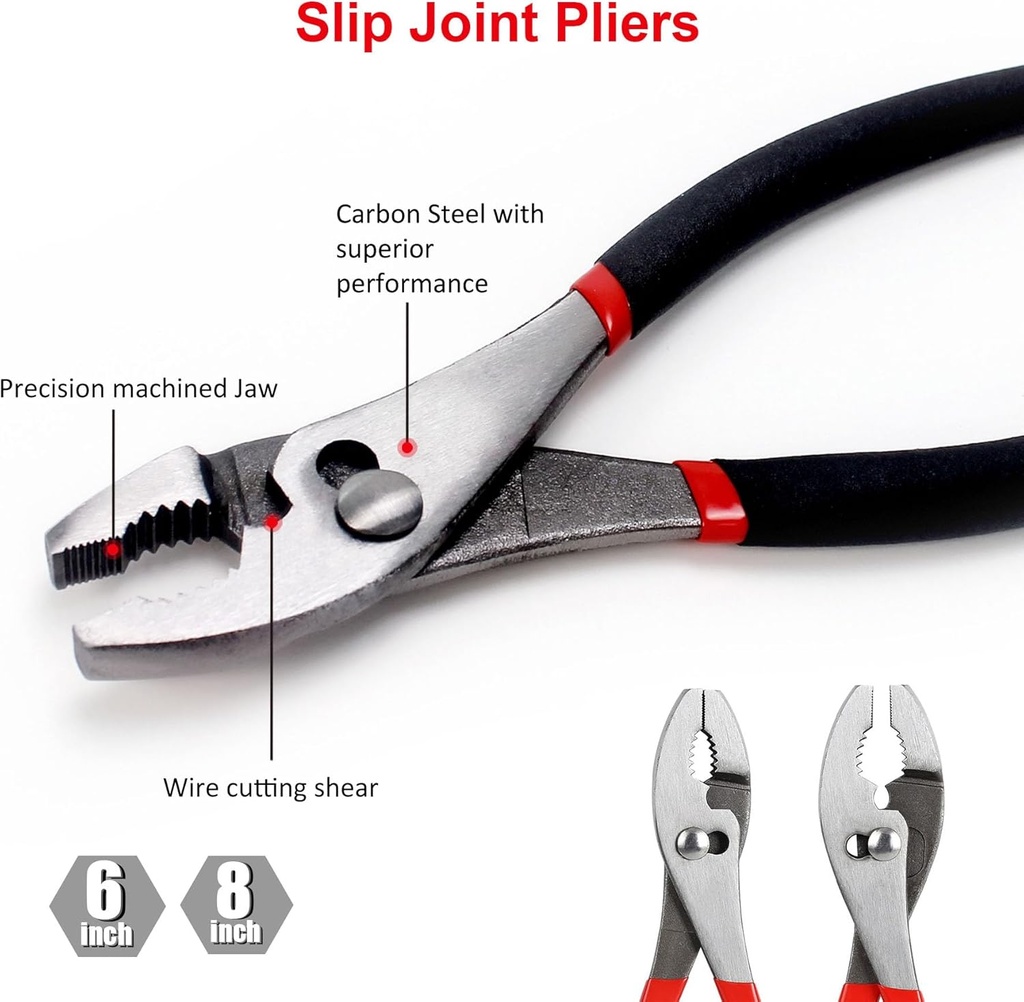 fastpro-7-piece-utility-pliers-and-wrenc-6.jpg