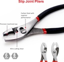 fastpro-7-piece-utility-pliers-and-wrenc-6.jpg