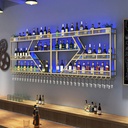 large-bar-wine-rack-wall-mounted-with-le-3.jpg