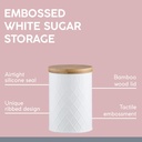typhoon-living-embossed-storage-canister-2.jpg