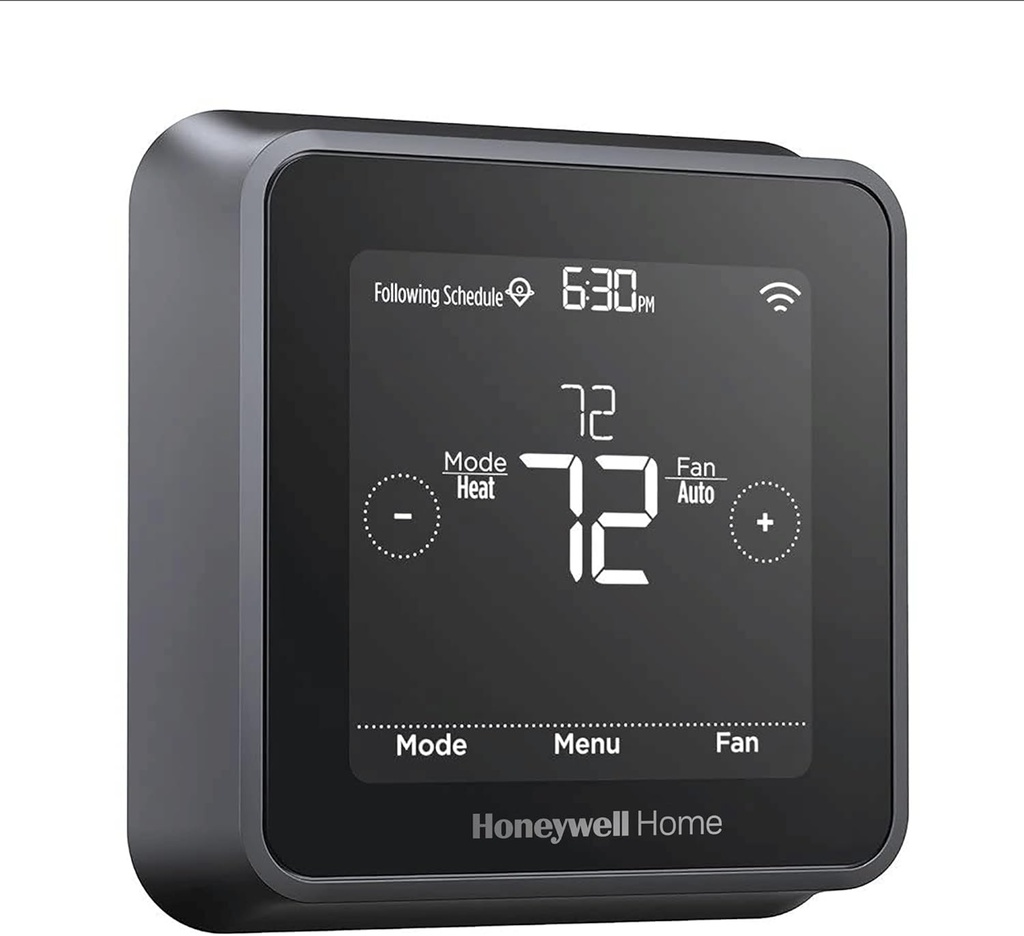 honeywell-home-rcht8612wf-t5-plus-wi-fi--2.jpg