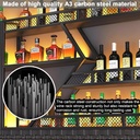large-bar-wine-rack-wall-mounted-with-le-4.jpg
