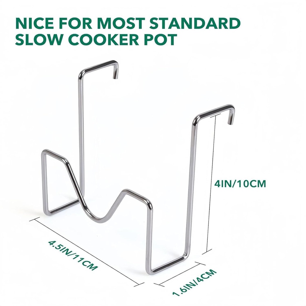 pot-lid-organizer-rack-slow-cooker-lid-h-3.jpg