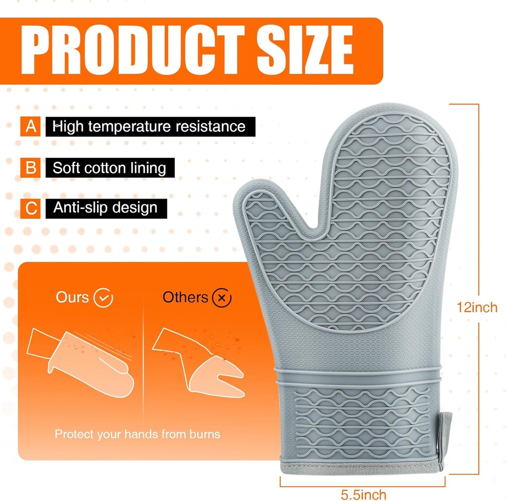 silicone-oven-mitts-heat-resistant-2pcs--2.jpg
